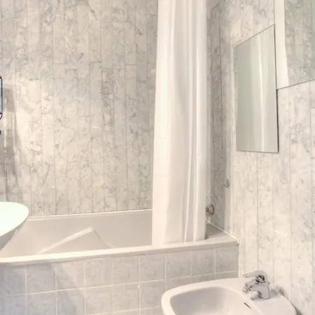 Furnished Studio With A Terrace Swimming Pool In A Charming Residence Apartment *