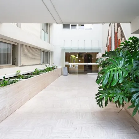 Furnished Studio With A Terrace Swimming Pool In A Charming Residence Appartamento *